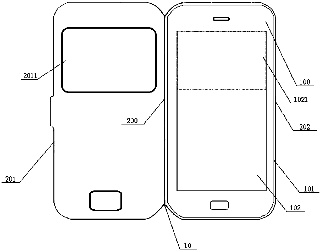 Payment method and device and user equipment