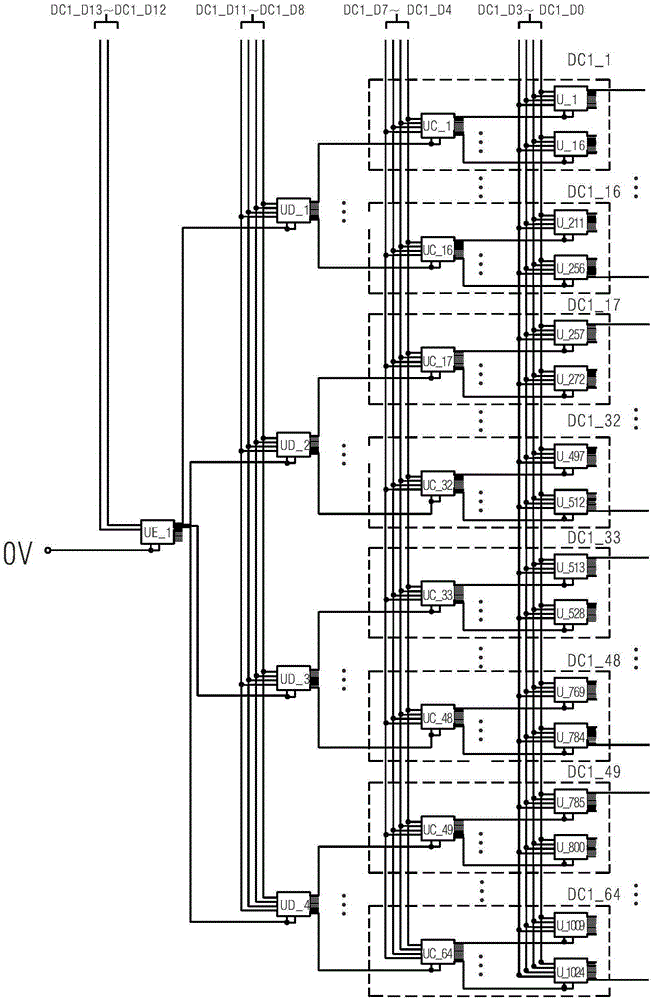 Method and device for detecting wiring correctness of control cabinet of distributed control system