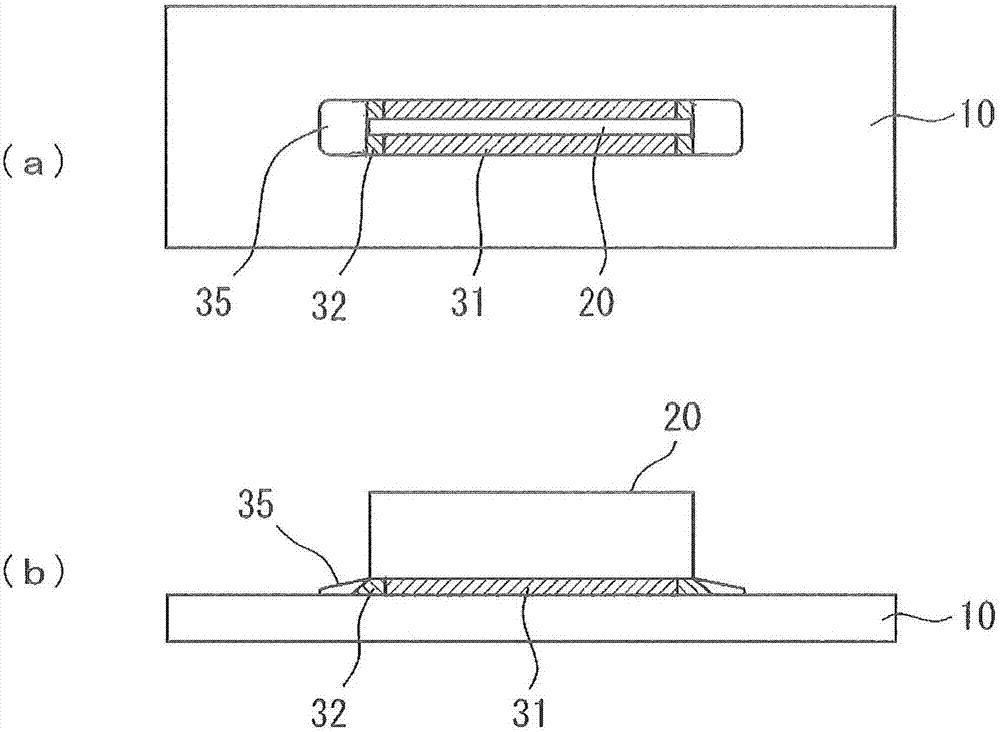 Welding methods and welded joints