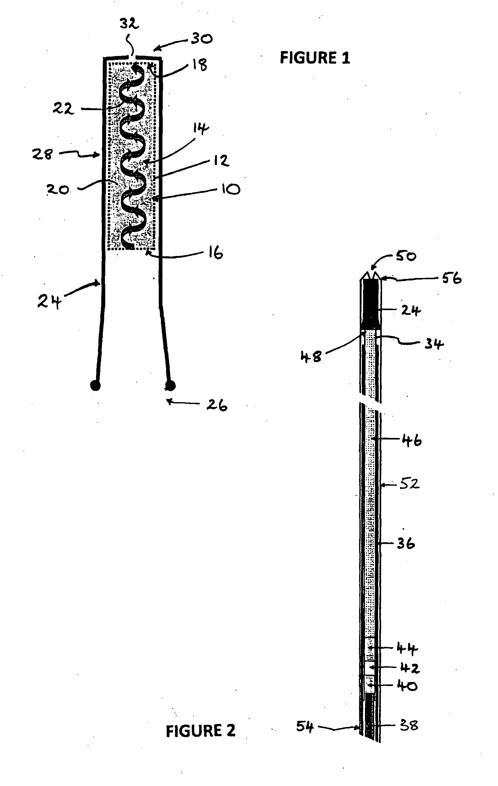 Method for influencing sex selection in artificial insemination and apparatus for same