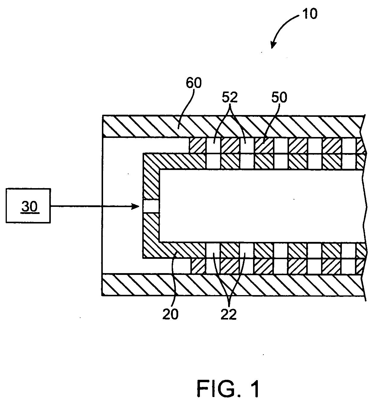 System and method for loading a beneficial agent into a medical device