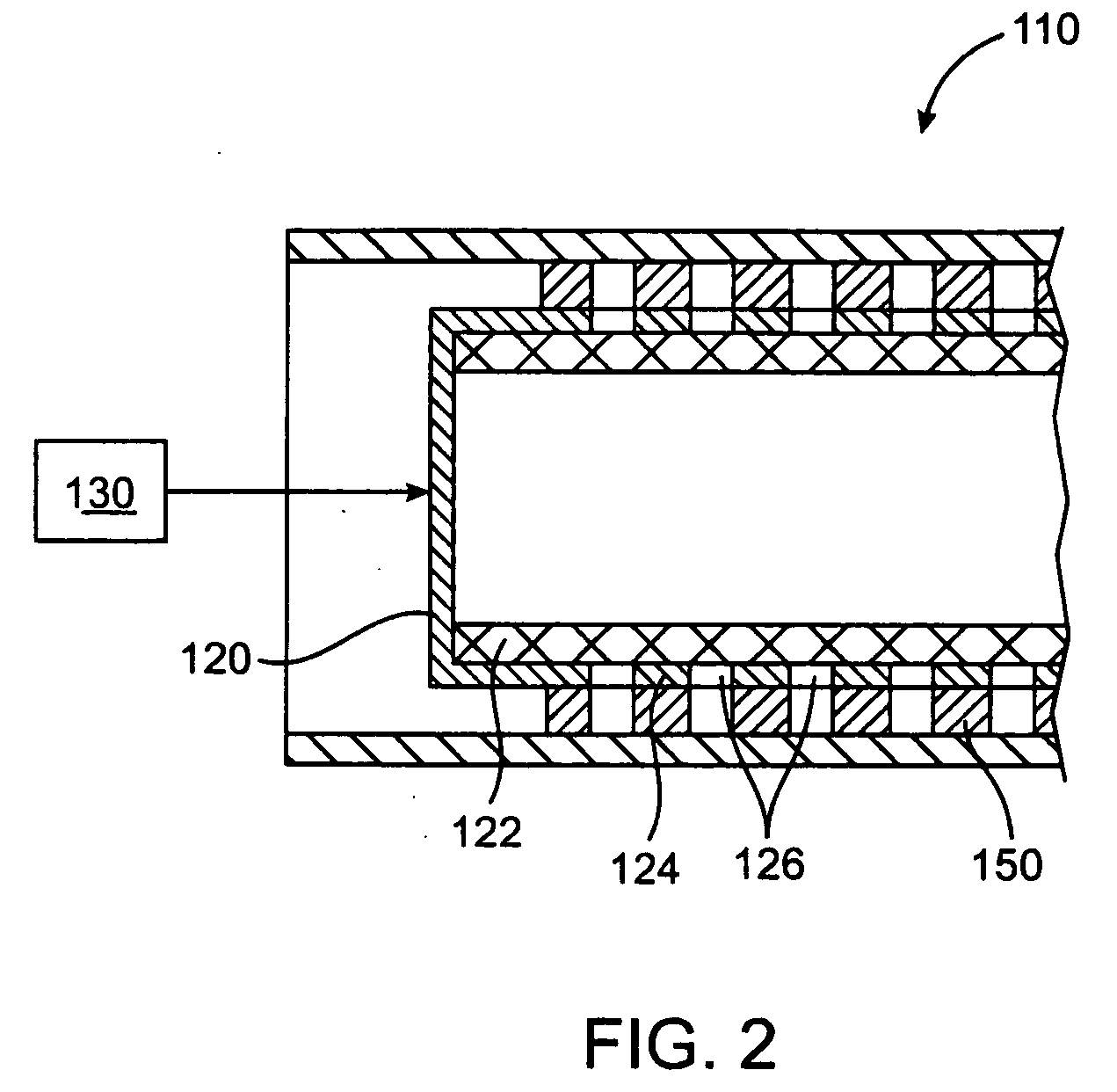 System and method for loading a beneficial agent into a medical device