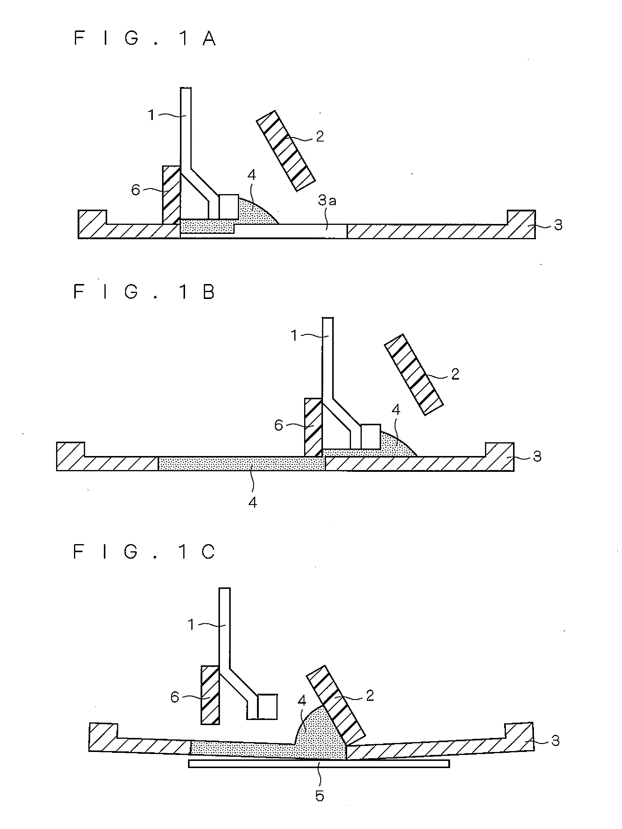 Conductive Paste, Solar Cell Manufactured Using Conductive Paste, Screen Printing Method and Solar Cell Formed Using Screen Printing Method