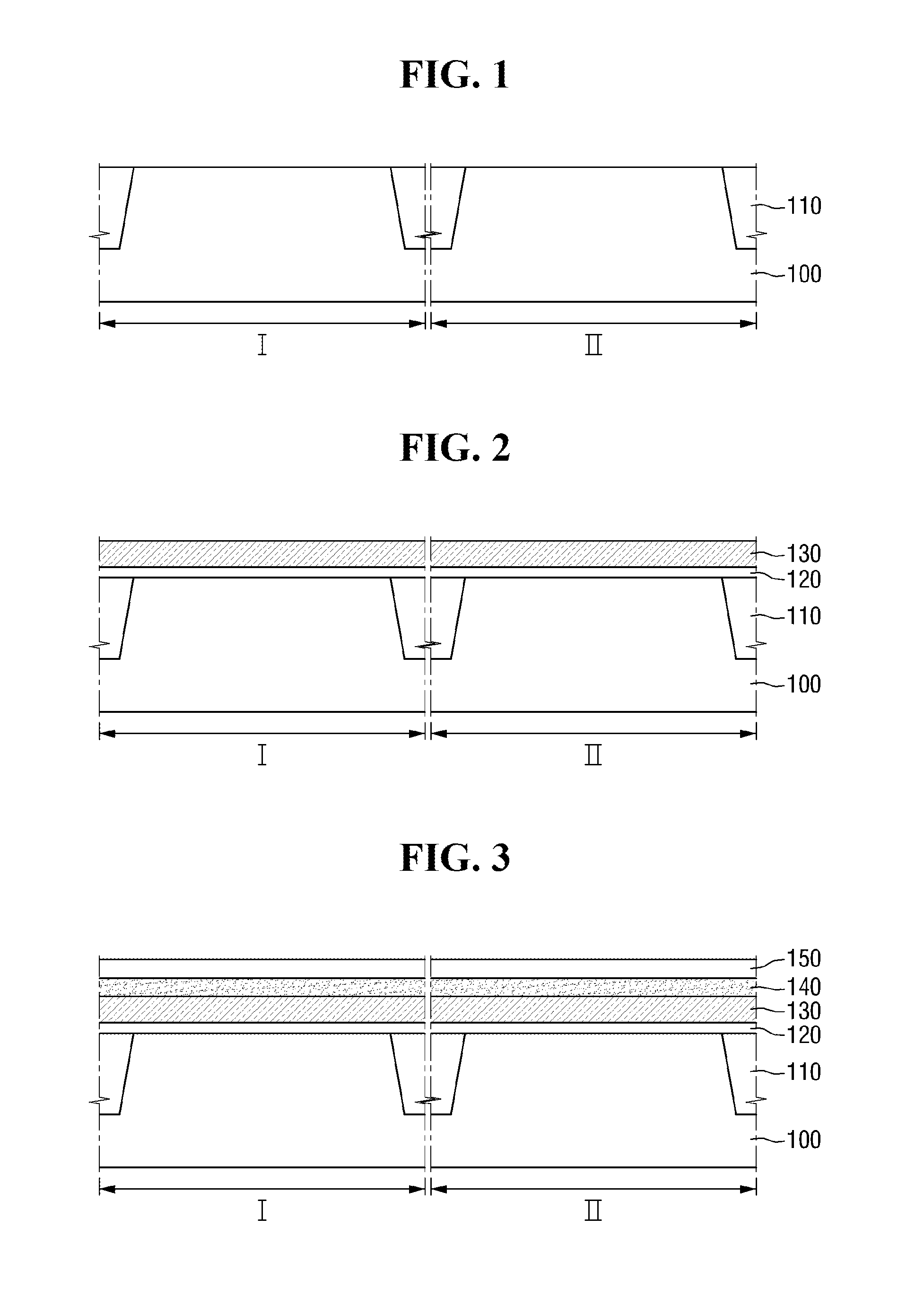 Method of manufacturing semiconductor device having doped layer