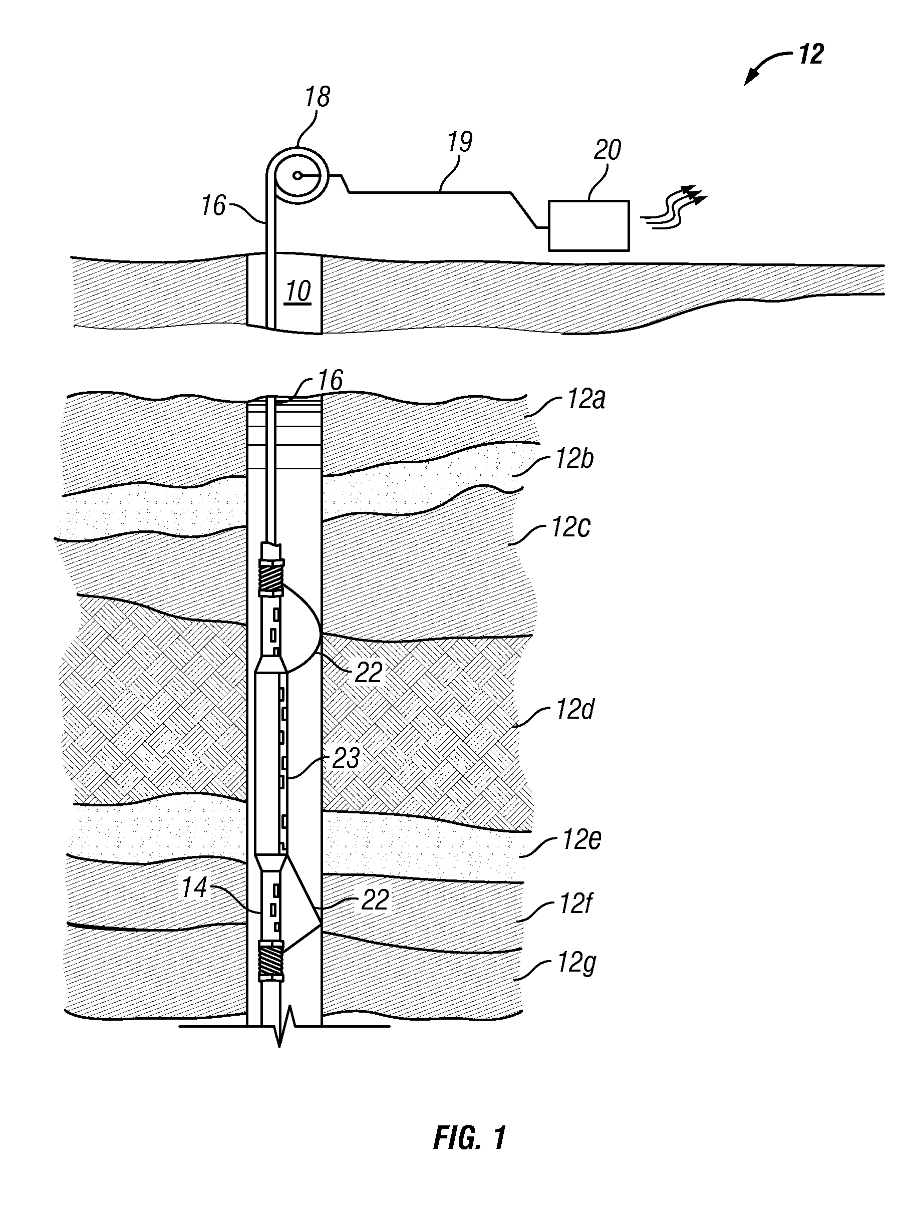 Method and Apparatus to Incorporate Internal Gradient and Restricted Diffusion in NMR Inversion