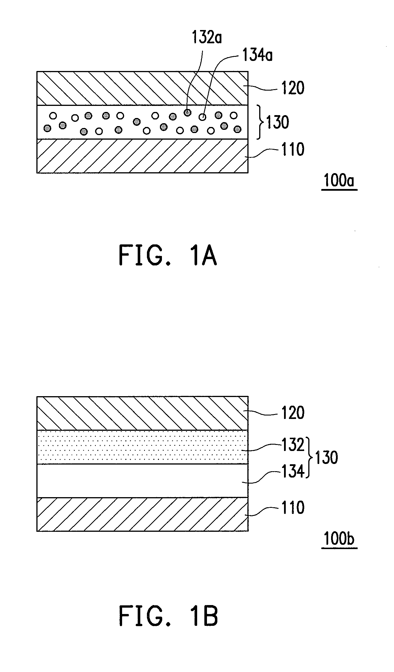 Electron transport material and organic light emitting device