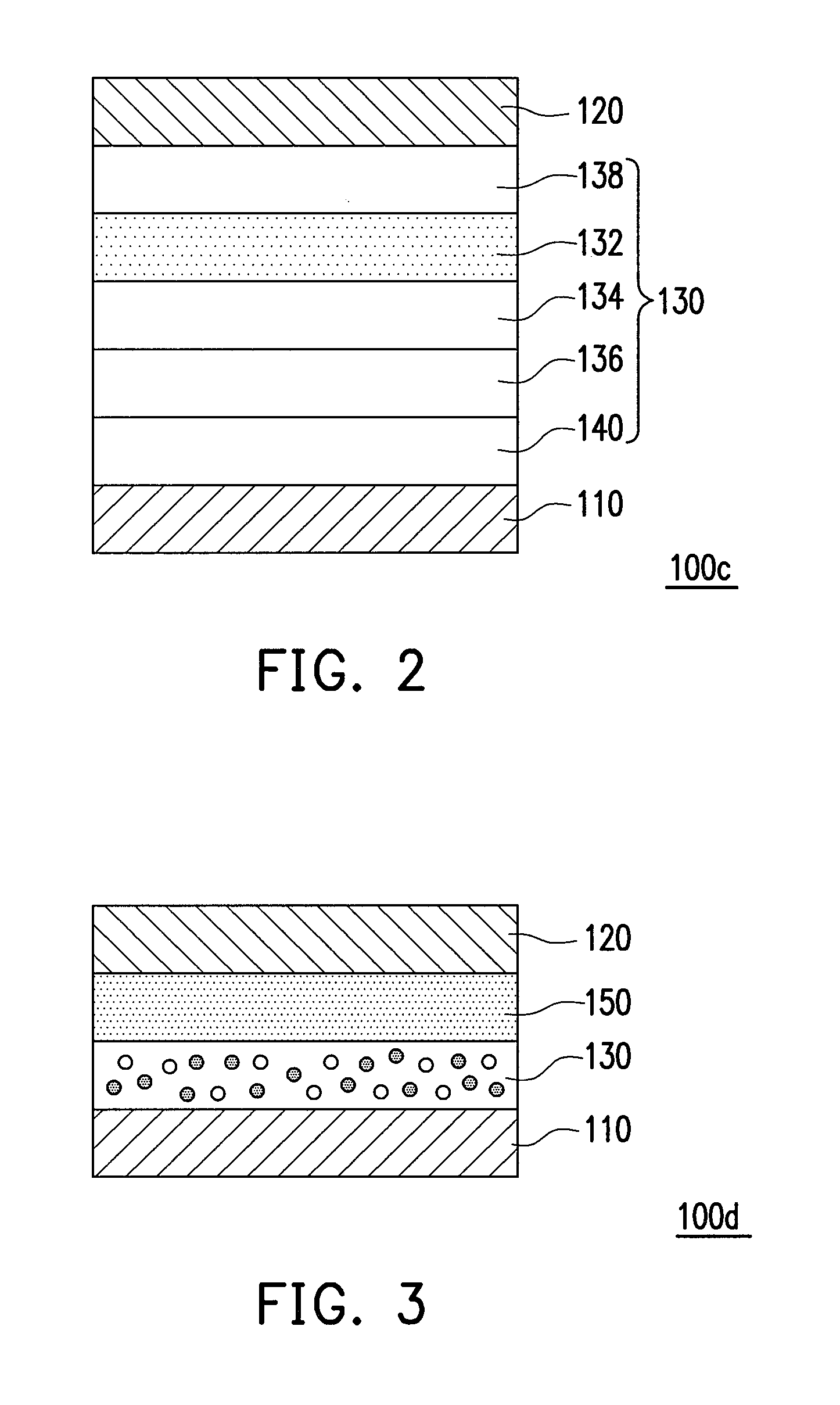 Electron transport material and organic light emitting device