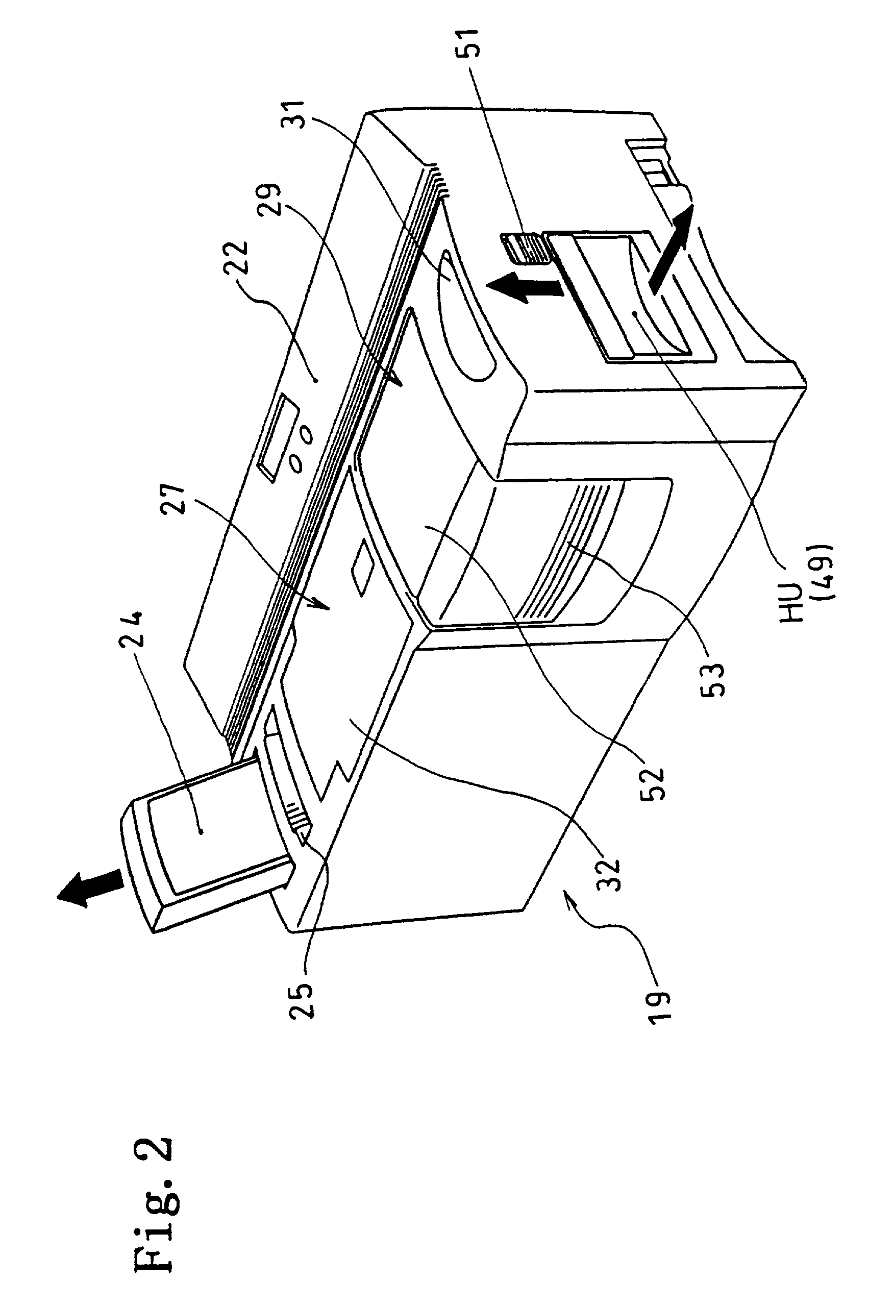 Methods for automatically providing a personalized product