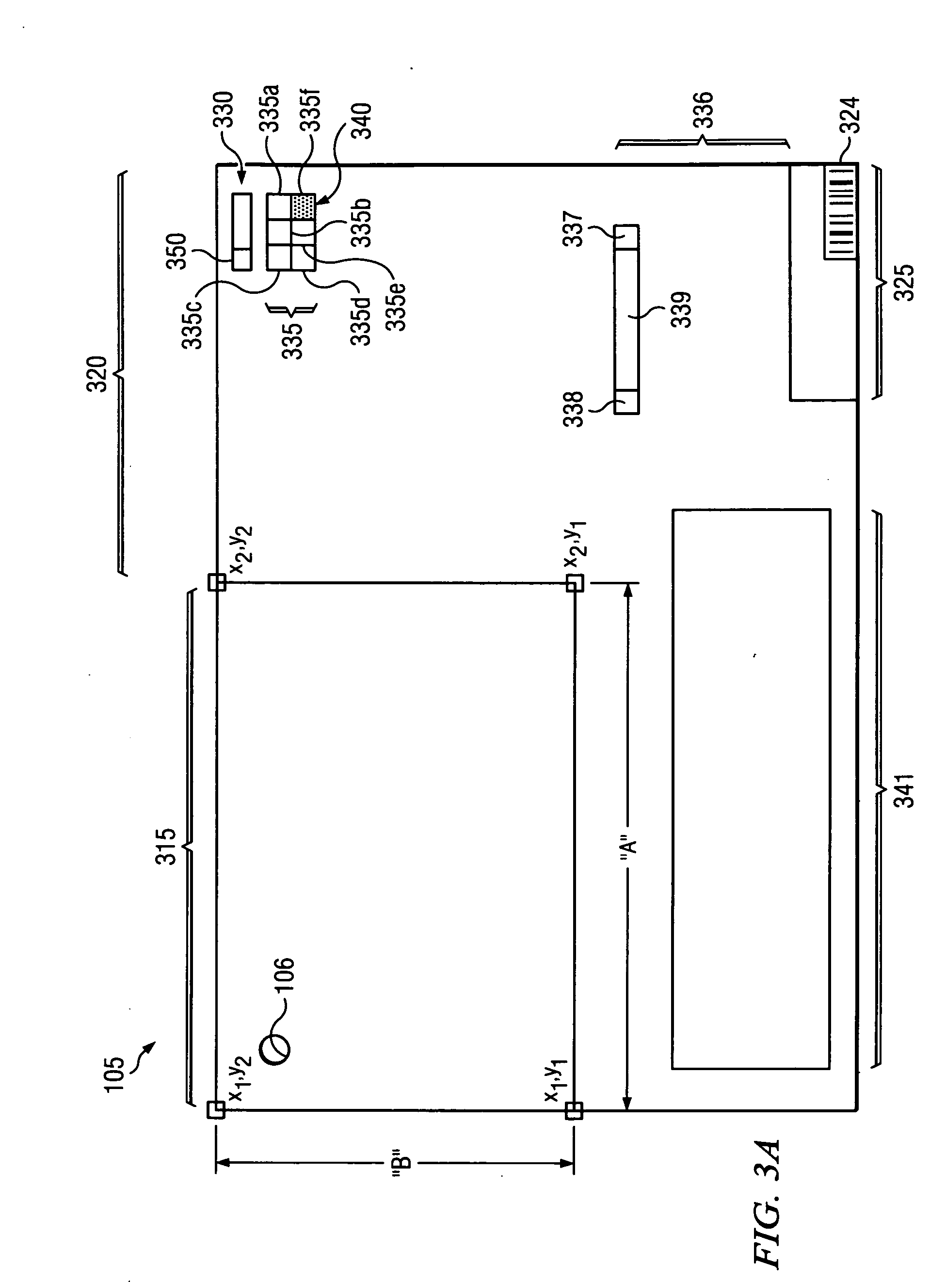 System and method of performing an engineering-based site development and risk assessment process