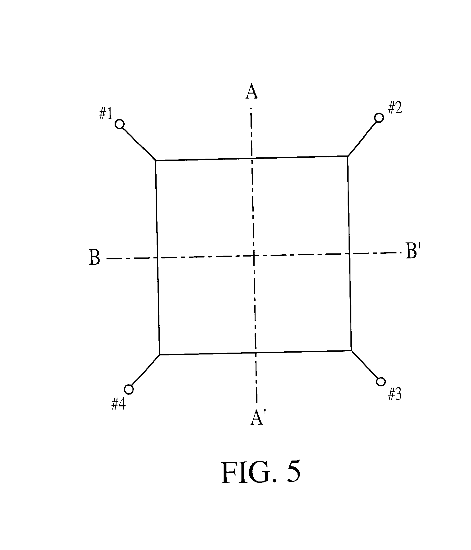 High frequency circuit device and communication device