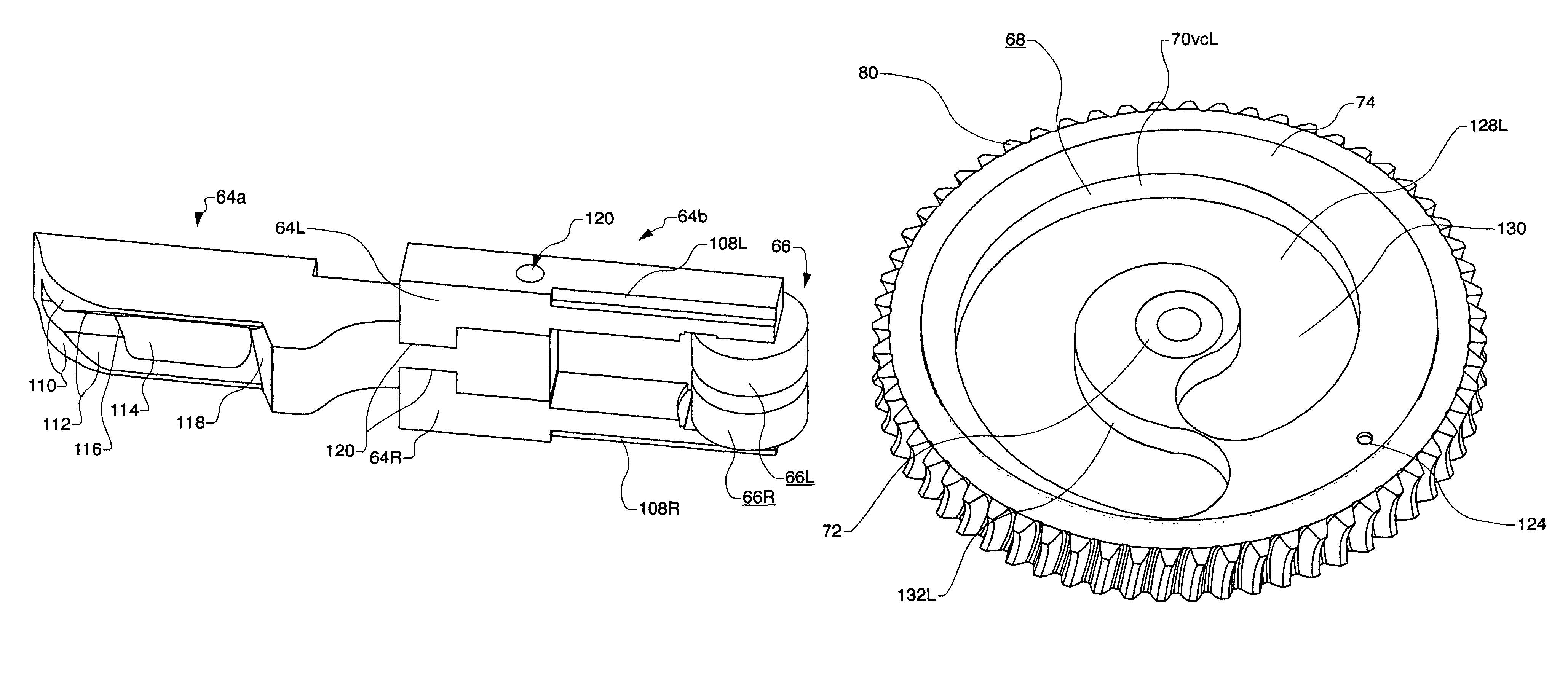 Method and apparatus for string load reduction and real-time pitch alteration on stringed instruments