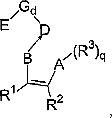 Supported non-metallocene catalyst, preparation method and application