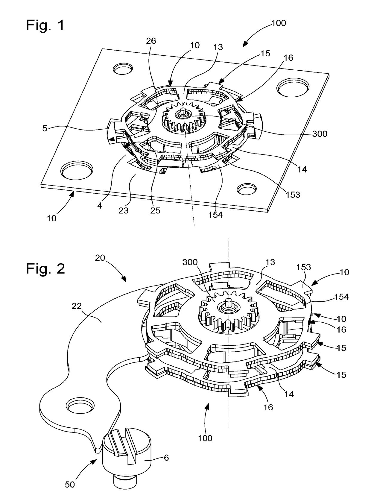 Safety regulation for a timepiece escapement