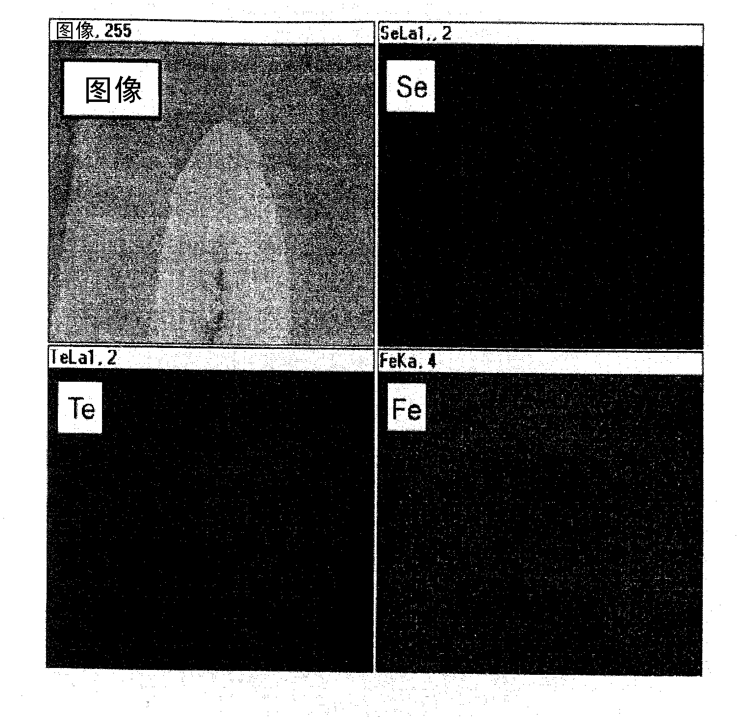 Iron-based superconducting wire and manufacturing method therefor