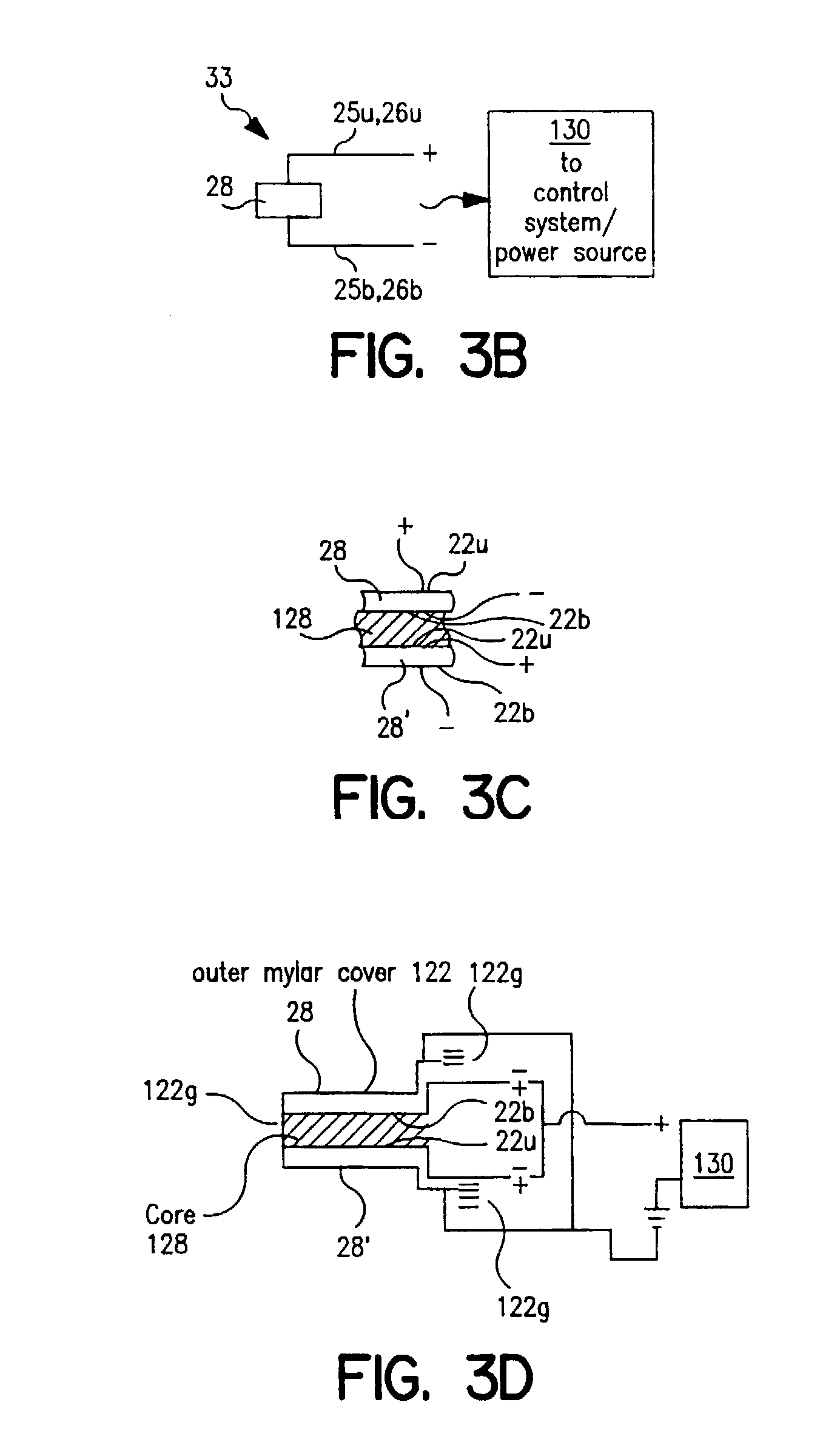 Dry powder inhaler devices, multi-dose dry powder drug packages, control systems, and associated methods