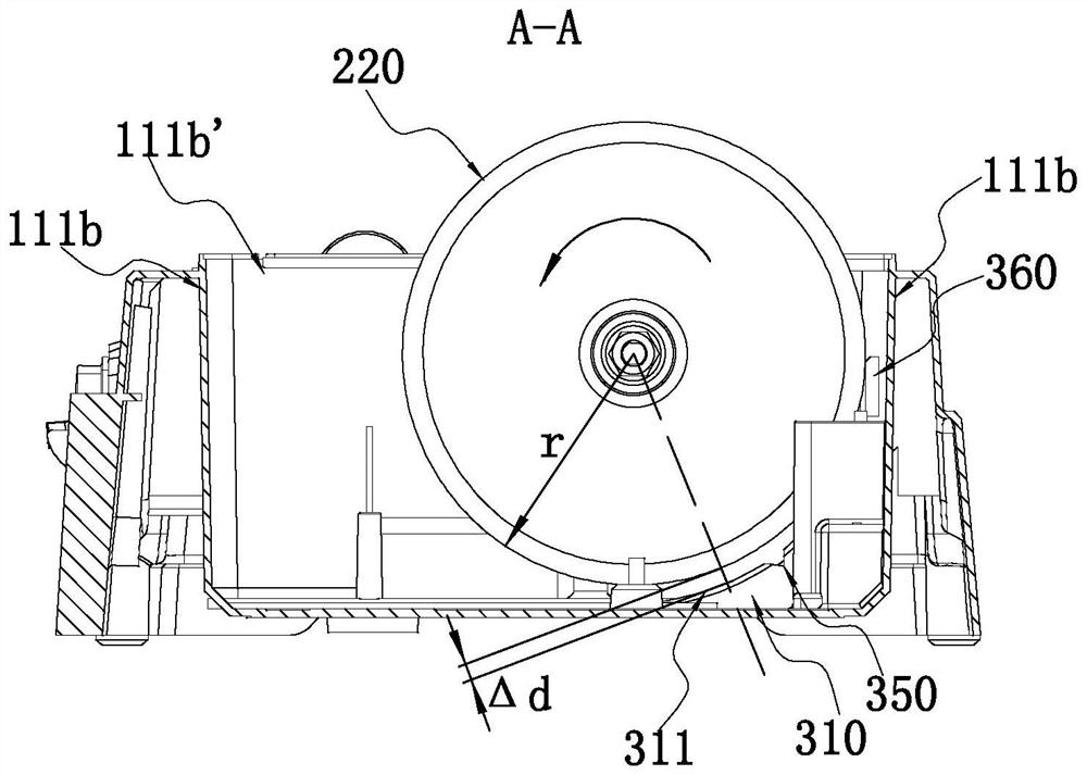 Cutting tool