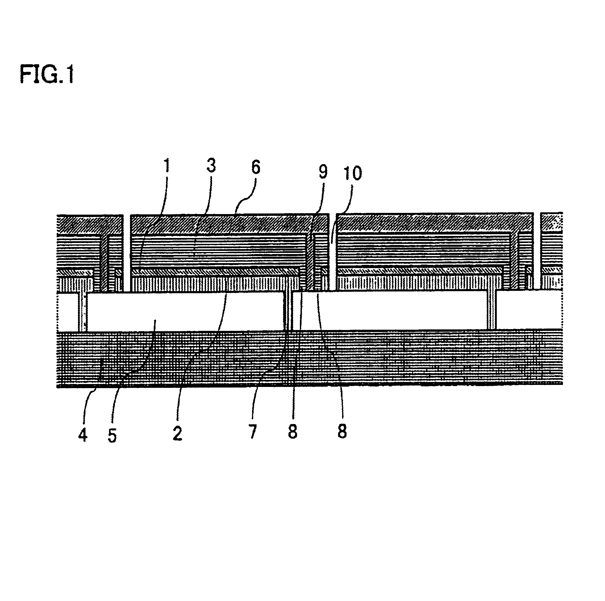 Solar battery cell and manufacturing method thereof