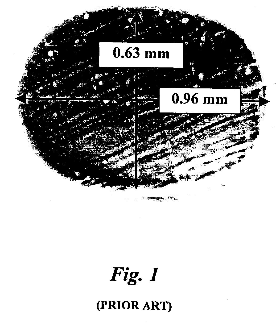 Cementitious compositions having highly dispersible polymeric reinforcing fibers