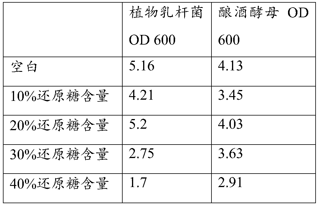 Piglet fodder anti-stress additive as well as preparation method and application thereof