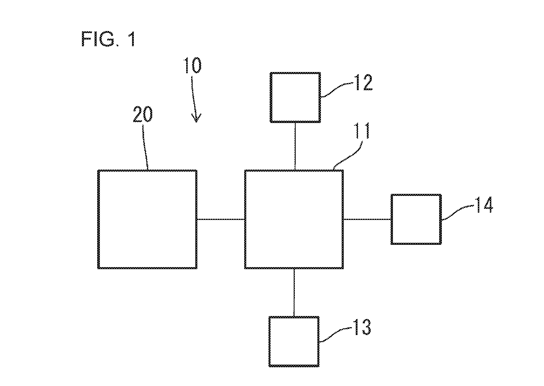 Made-to-order system and preparation system for cosmetics