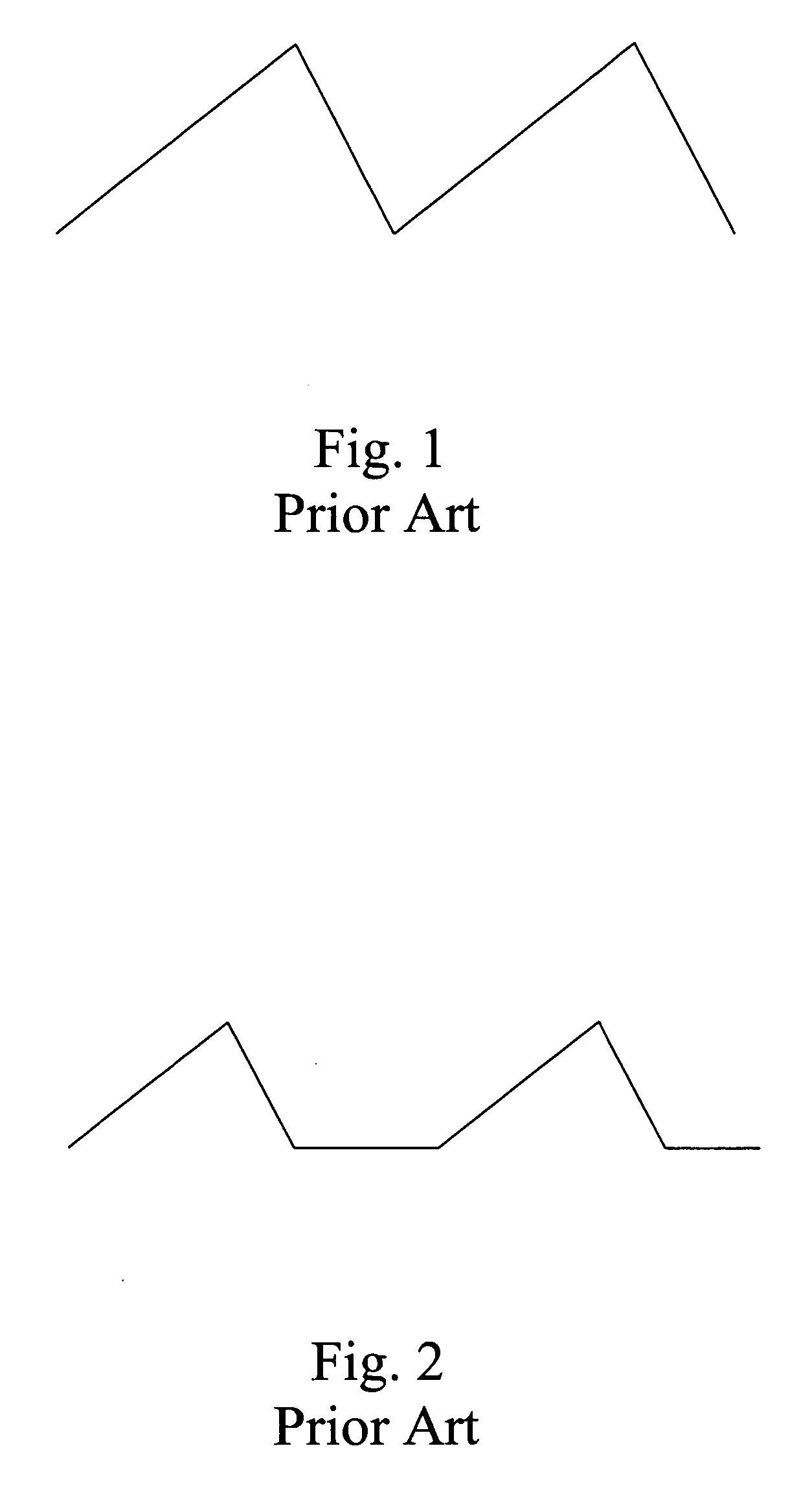 Adaptive zero current sense apparatus and method for a switching regulator