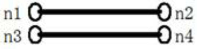 A Quick Test Method for Accuracy of Flying Probe Machine Capacitance Method