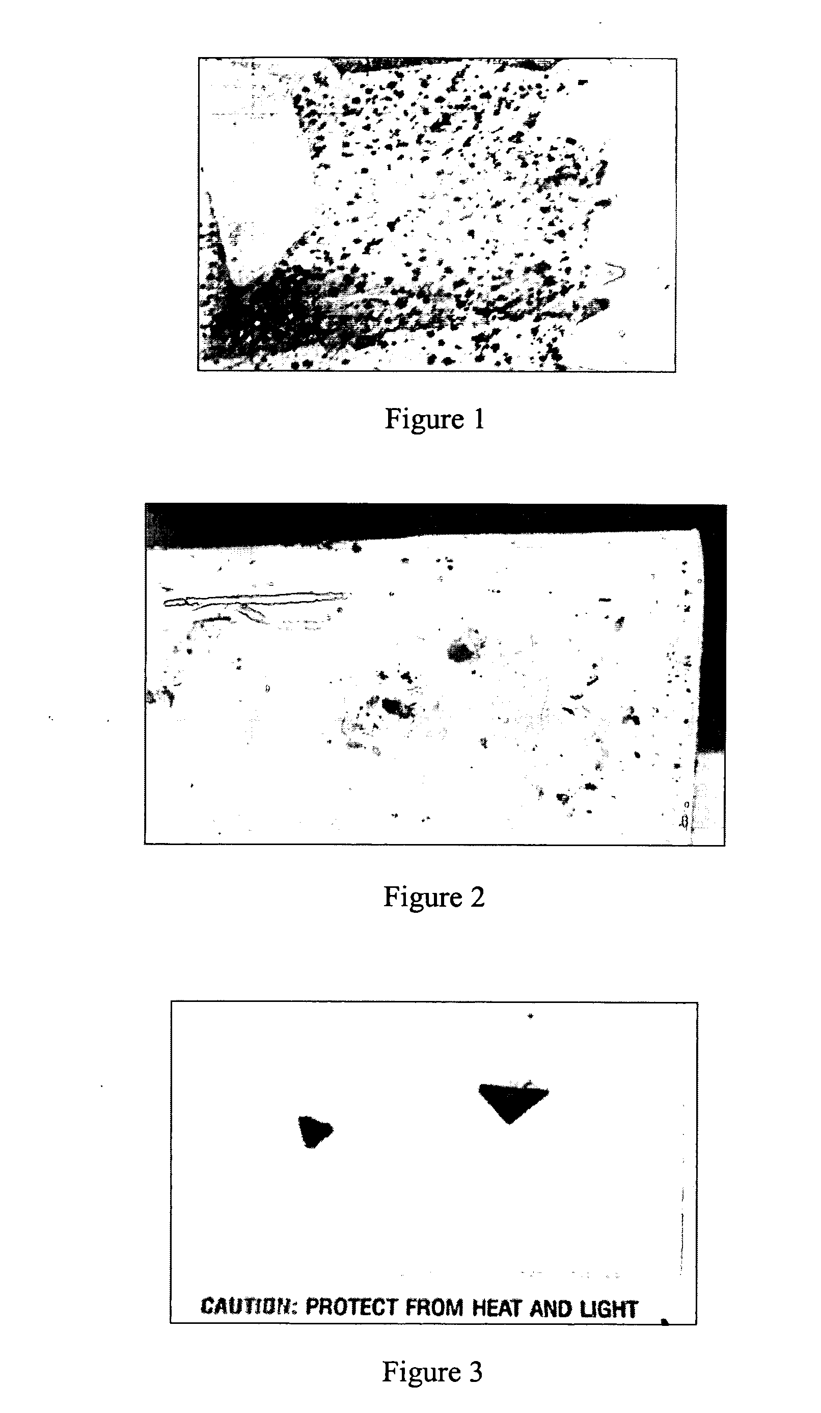 Detection and measurement of blood-feeding activity