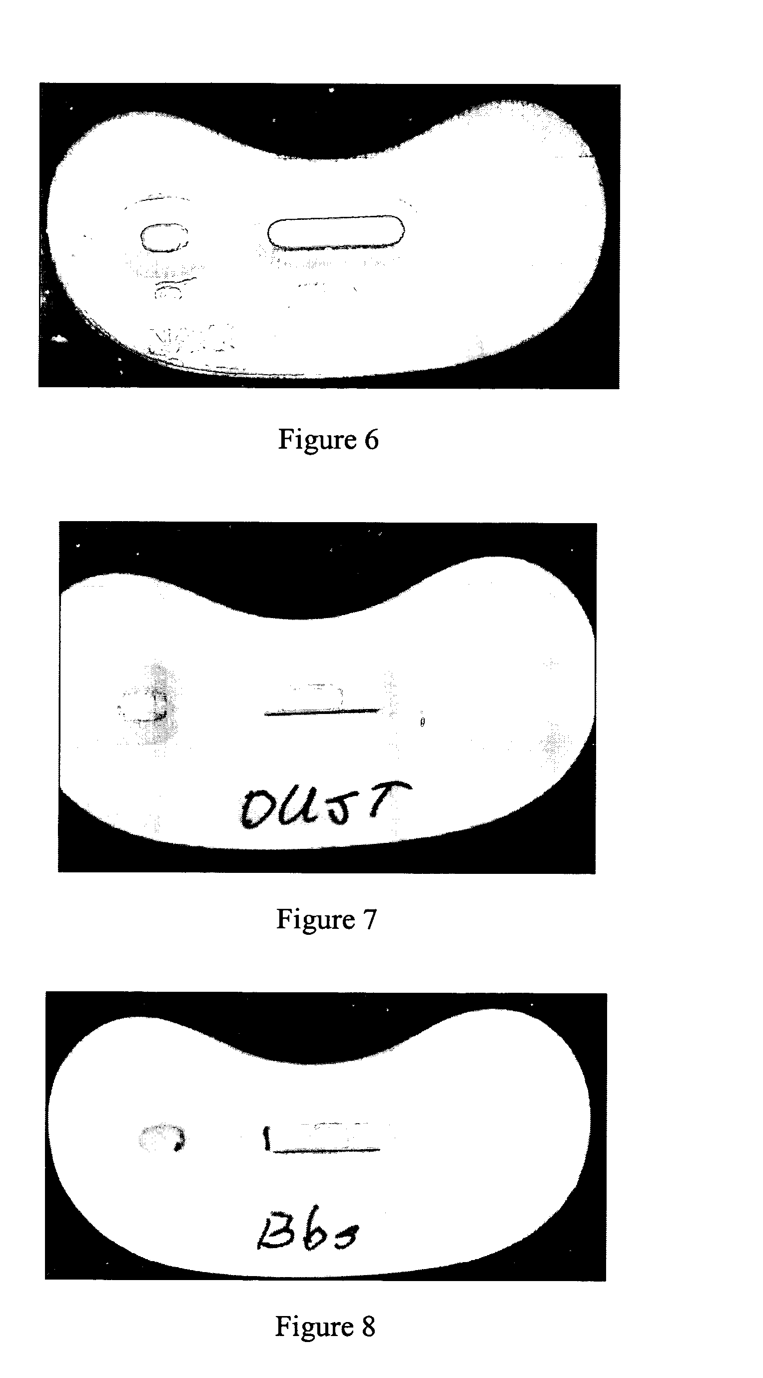 Detection and measurement of blood-feeding activity