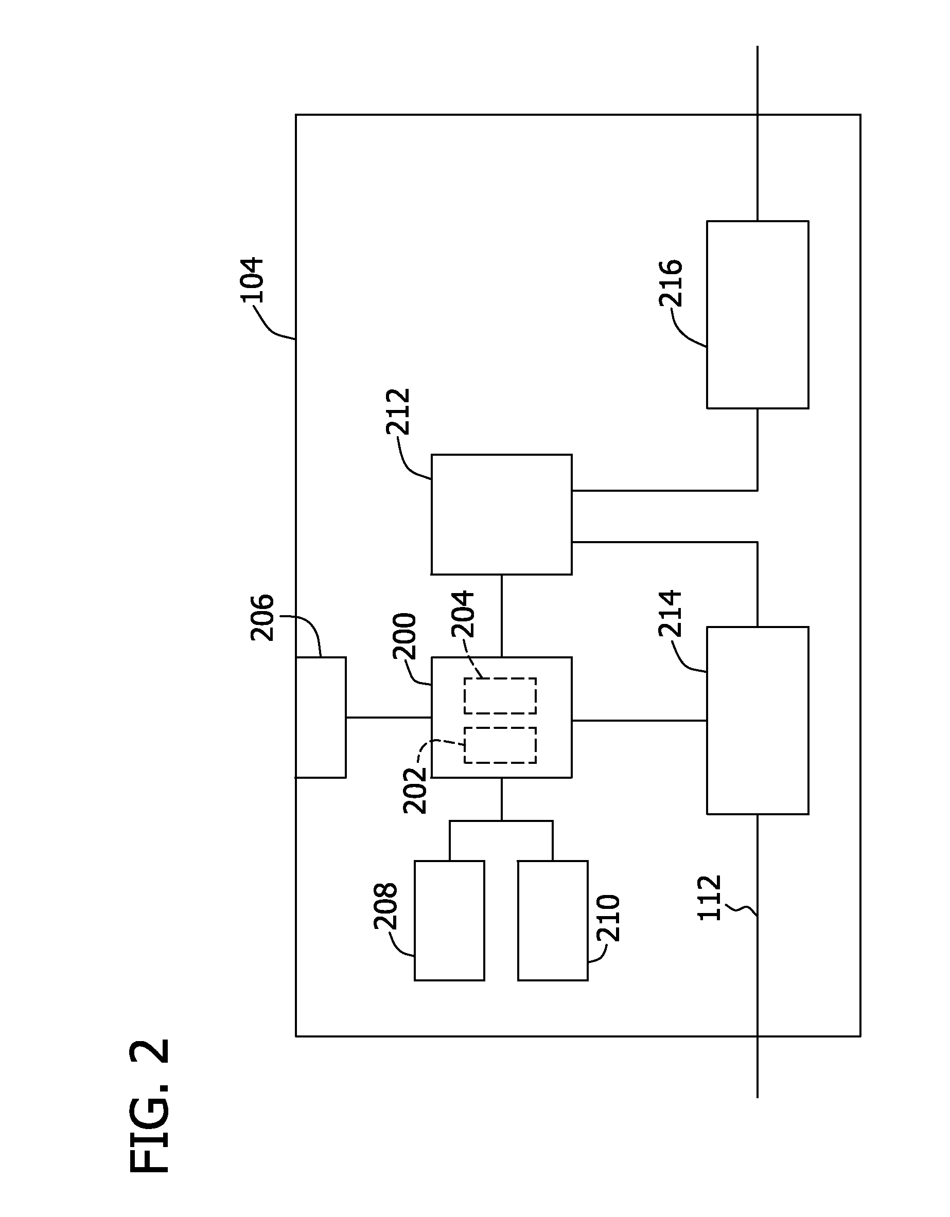 Charging system, kiosk, and method of supplying current to a power storage device