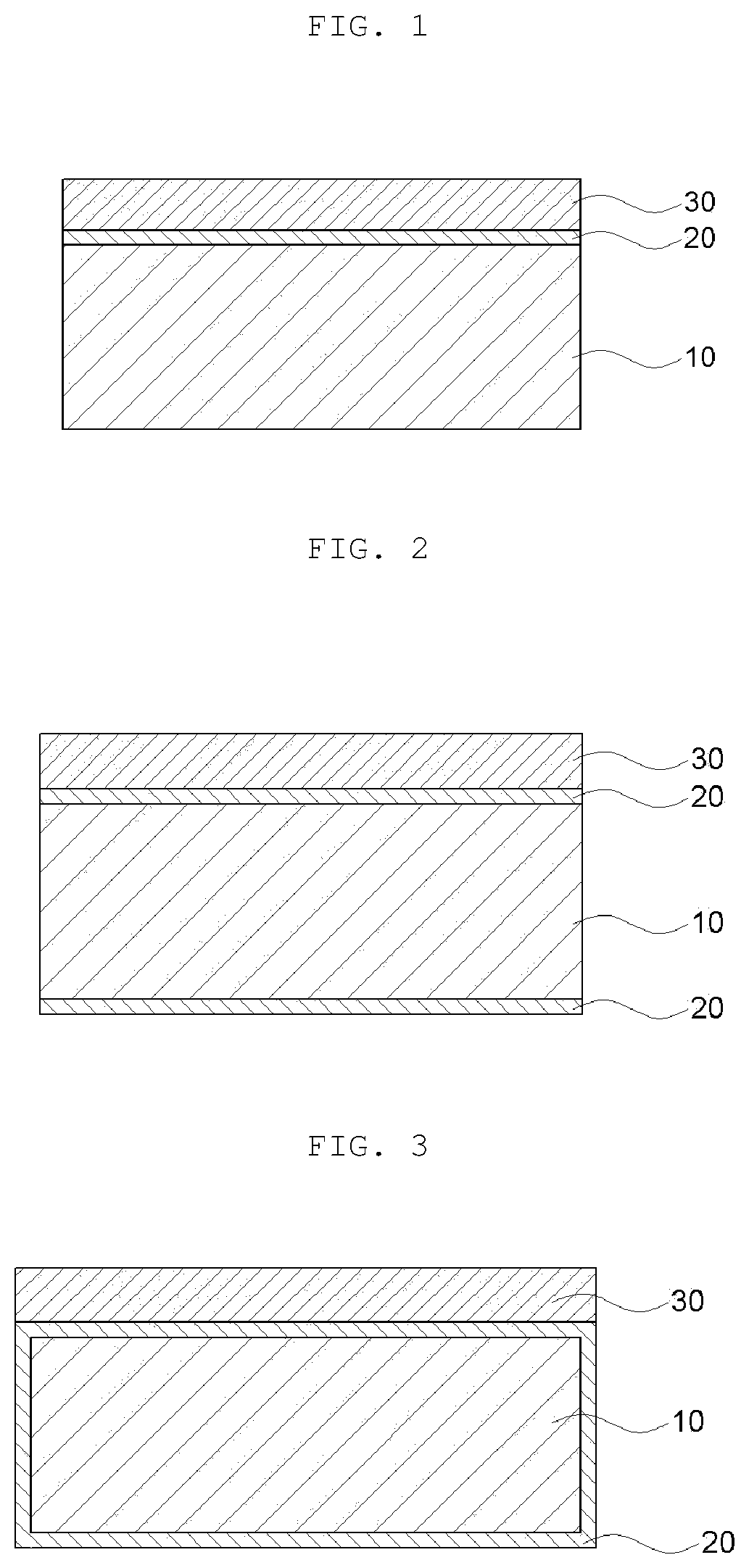 Window Cover Film and Flexible Display Panel Including the Same