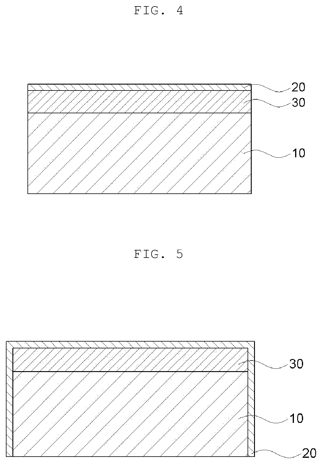 Window Cover Film and Flexible Display Panel Including the Same