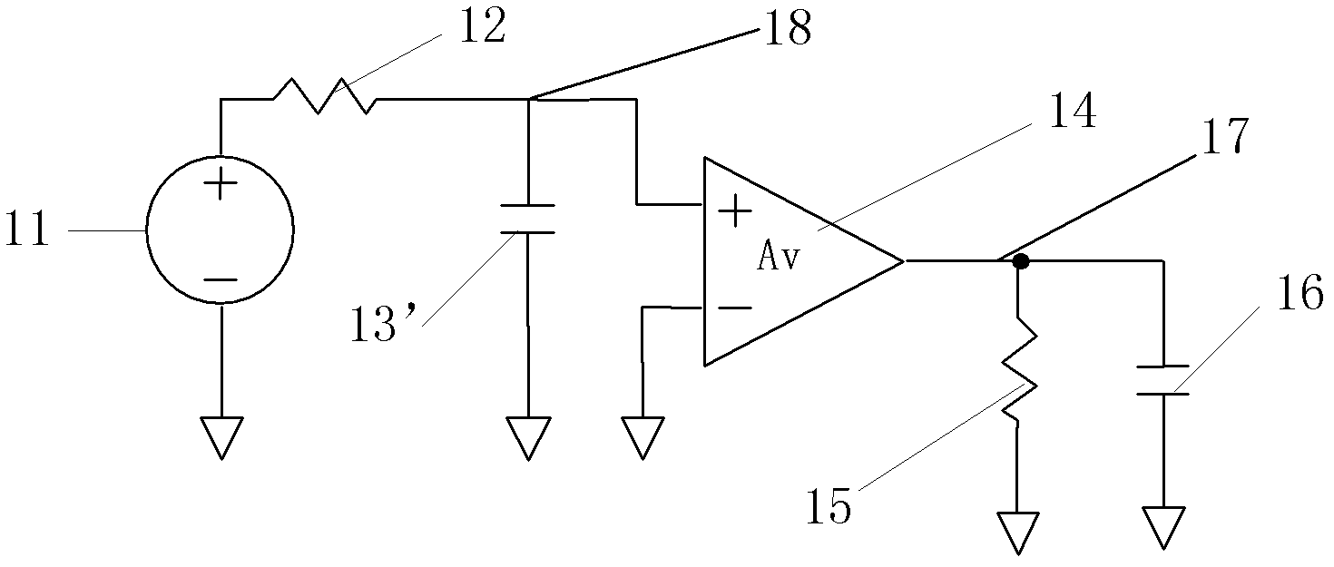 Source-drain lightly-doping method, semiconductor device and manufacturing method thereof