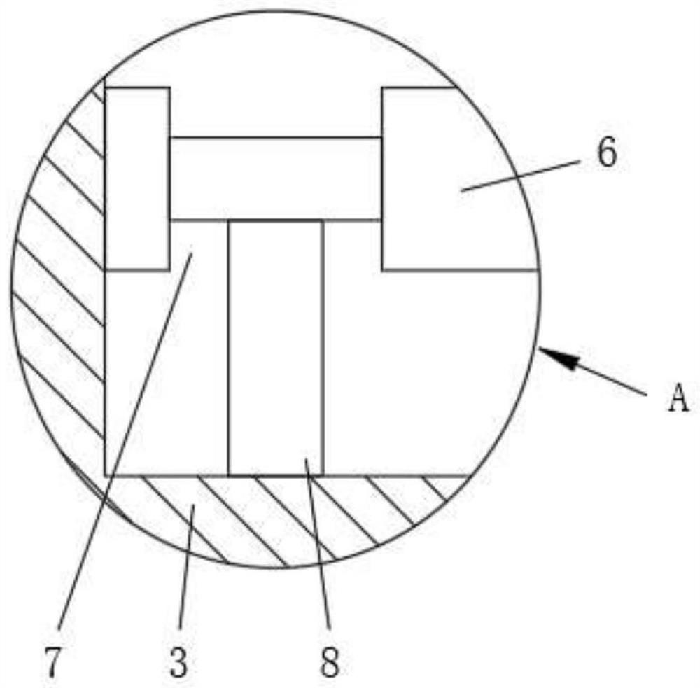 Wire cutting tool convenient to adjust