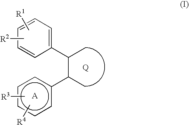 Large conductance calcium-activated K channel opener