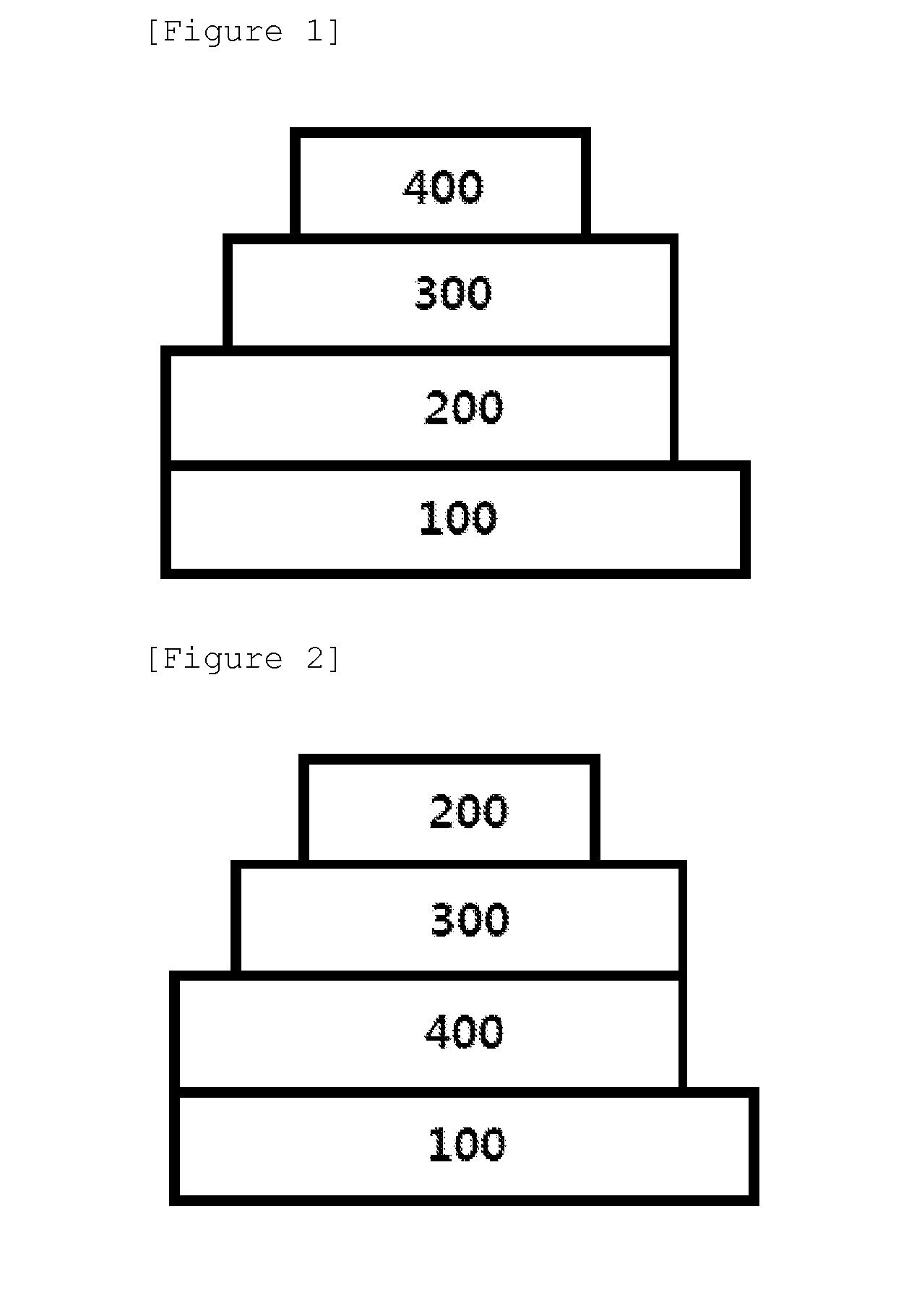 Multicyclic aromatic compound and organic light emitting device using the same
