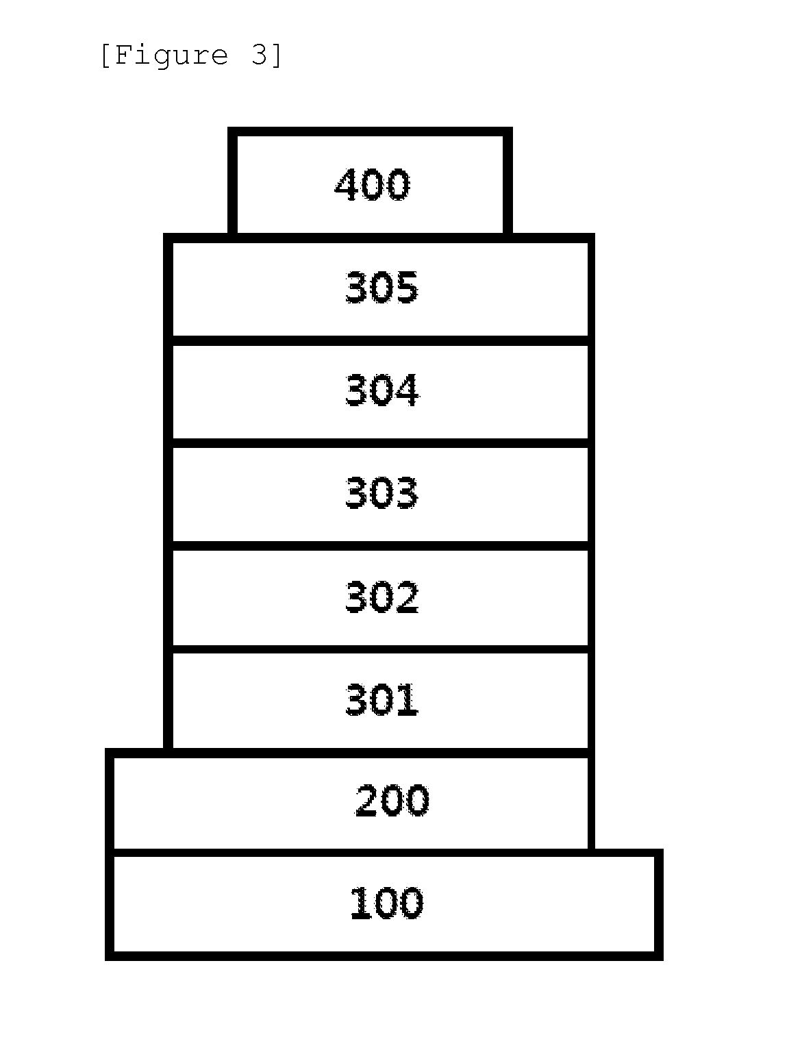 Multicyclic aromatic compound and organic light emitting device using the same