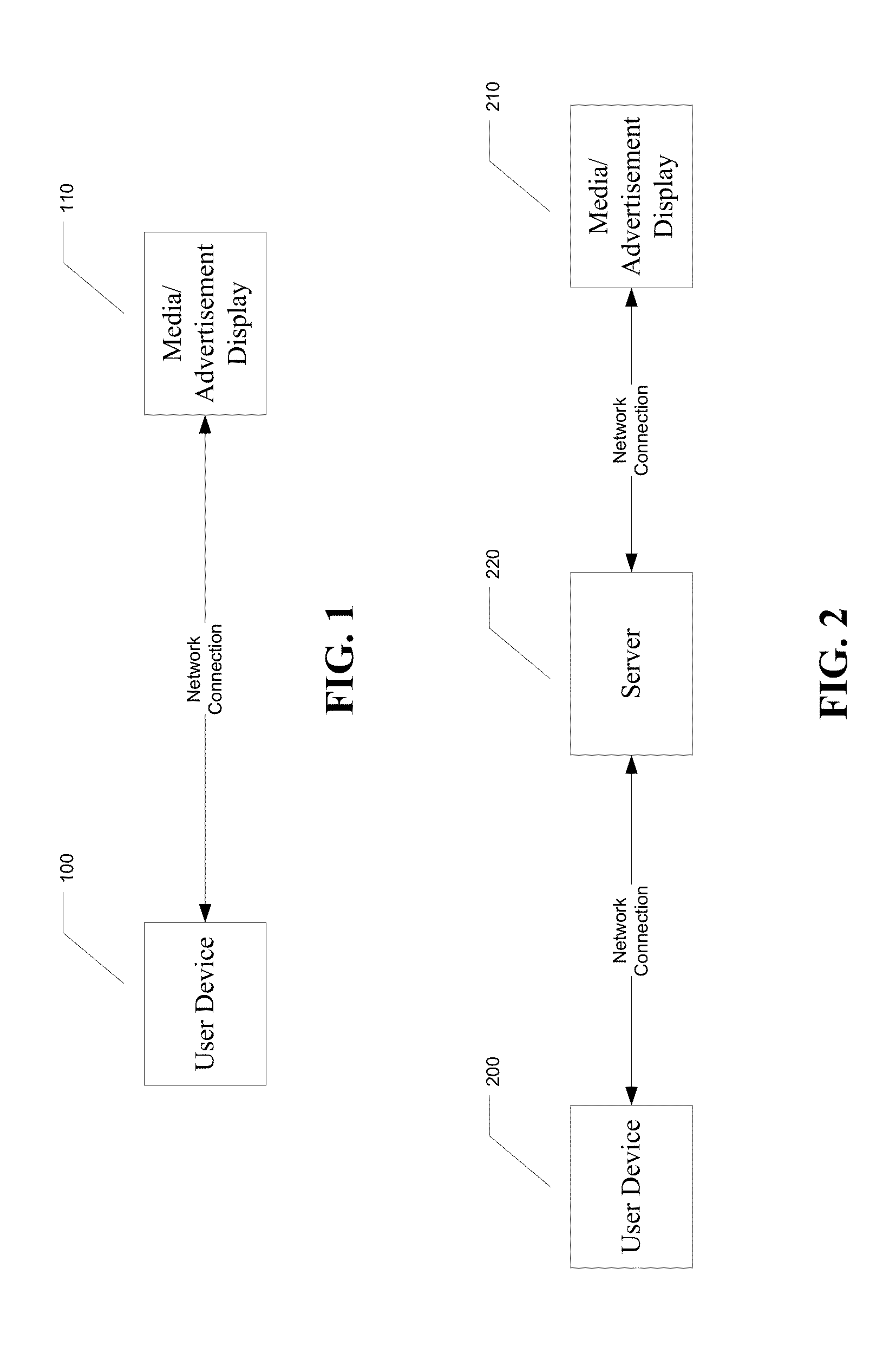 System and method for interactive multimedia placement