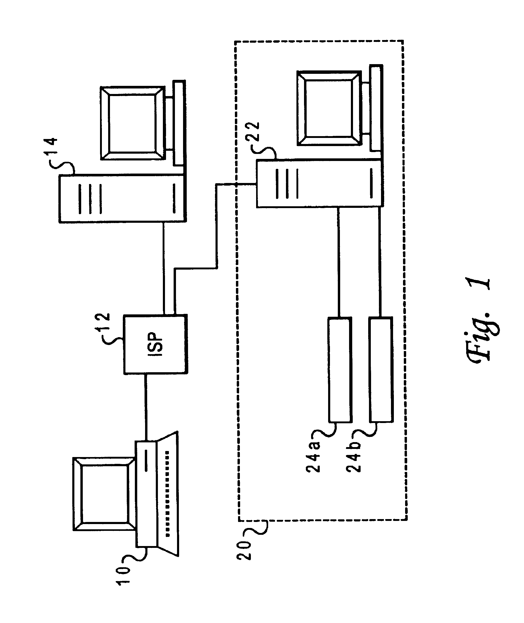 System and method for performing automatic rejuvenation at the optimal time based on work load history in a distributed data processing environment