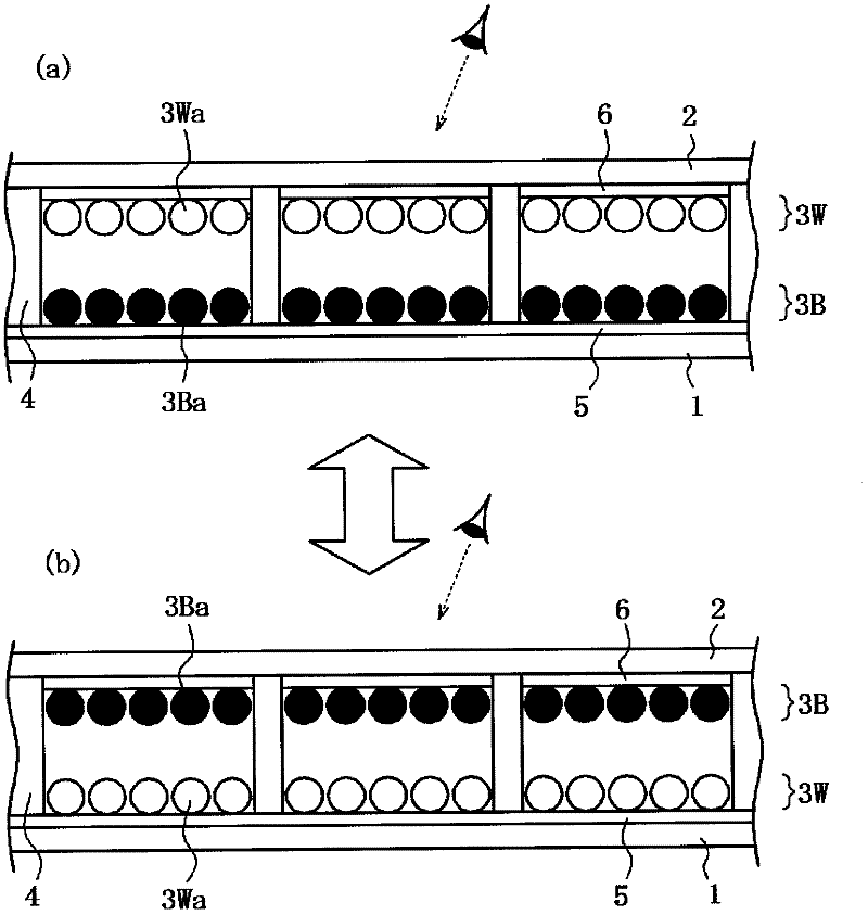 Information display apparatus