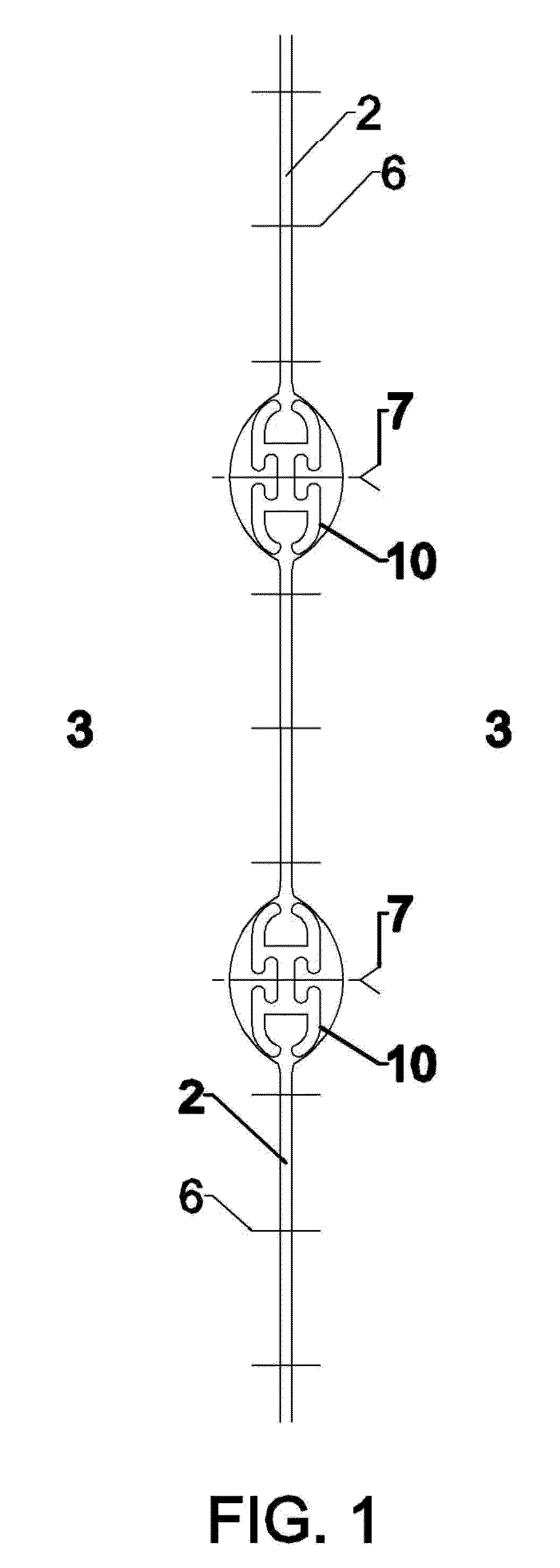 Wound Management Method and Apparatus