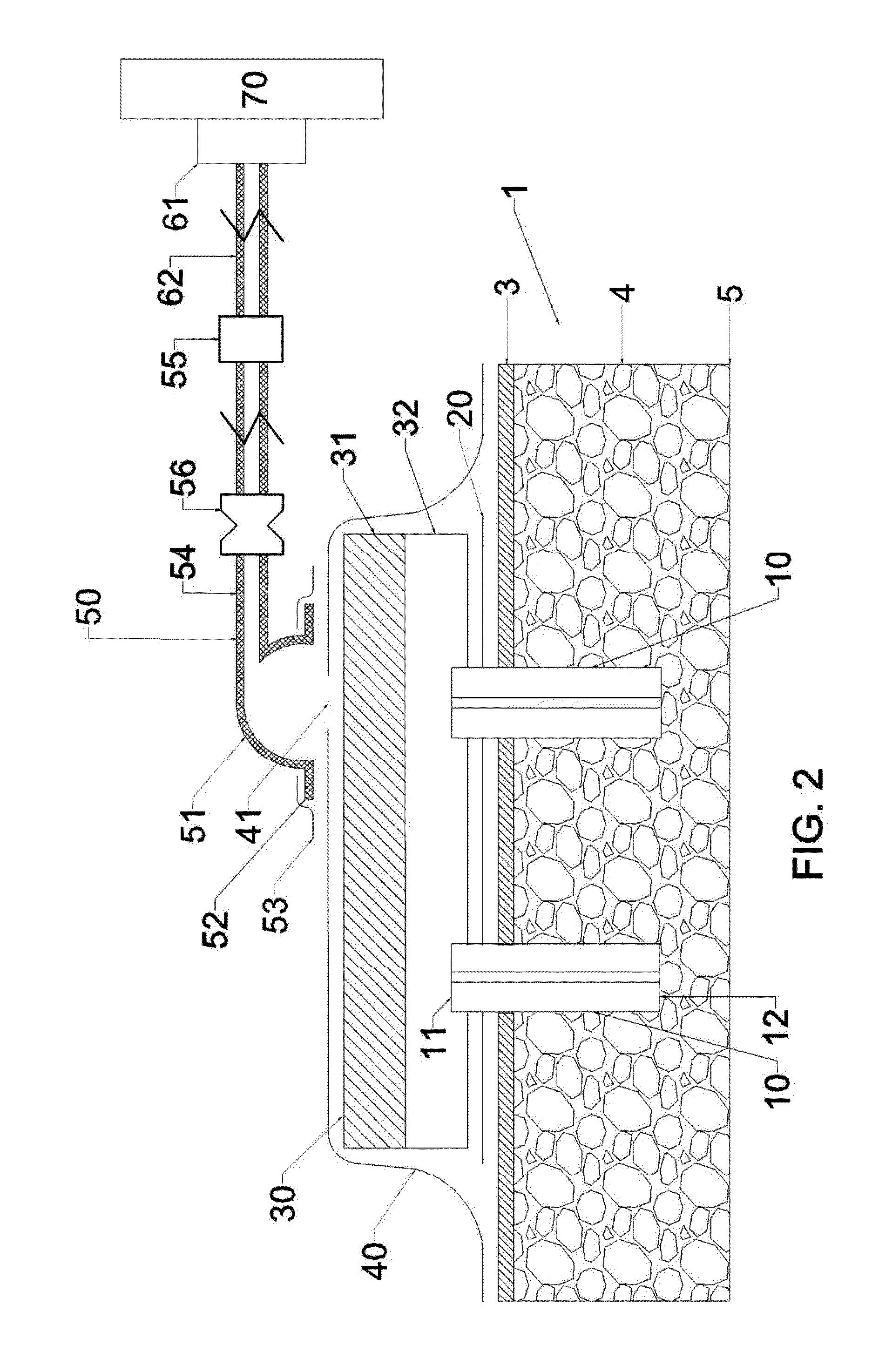 Wound Management Method and Apparatus