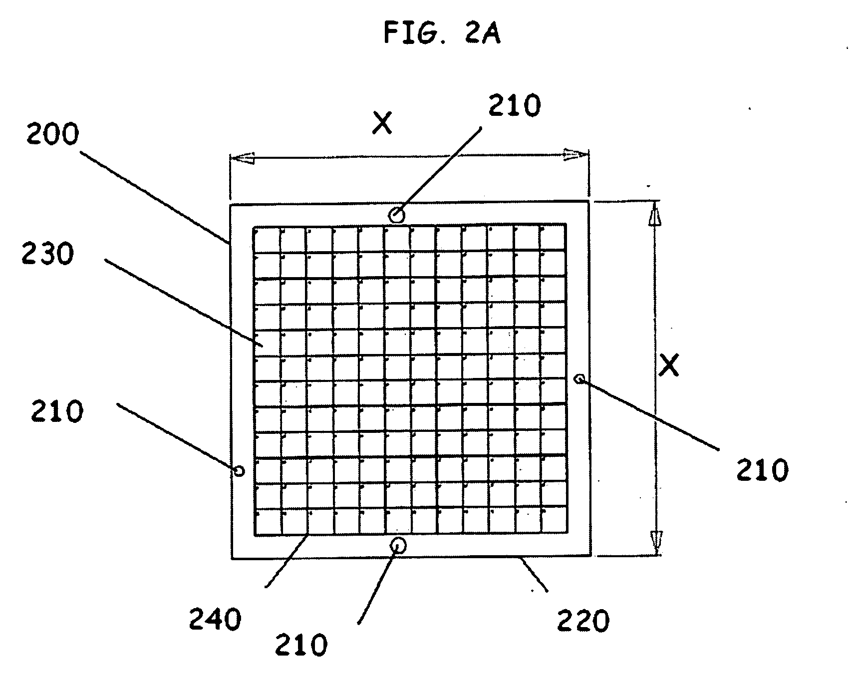 MEMS device and method of fabricating the same