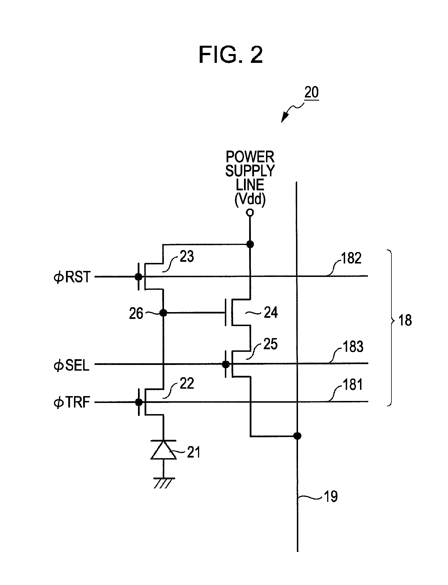Solid-state imaging device, method for processing signal of solid-state imaging device, and imaging apparatus
