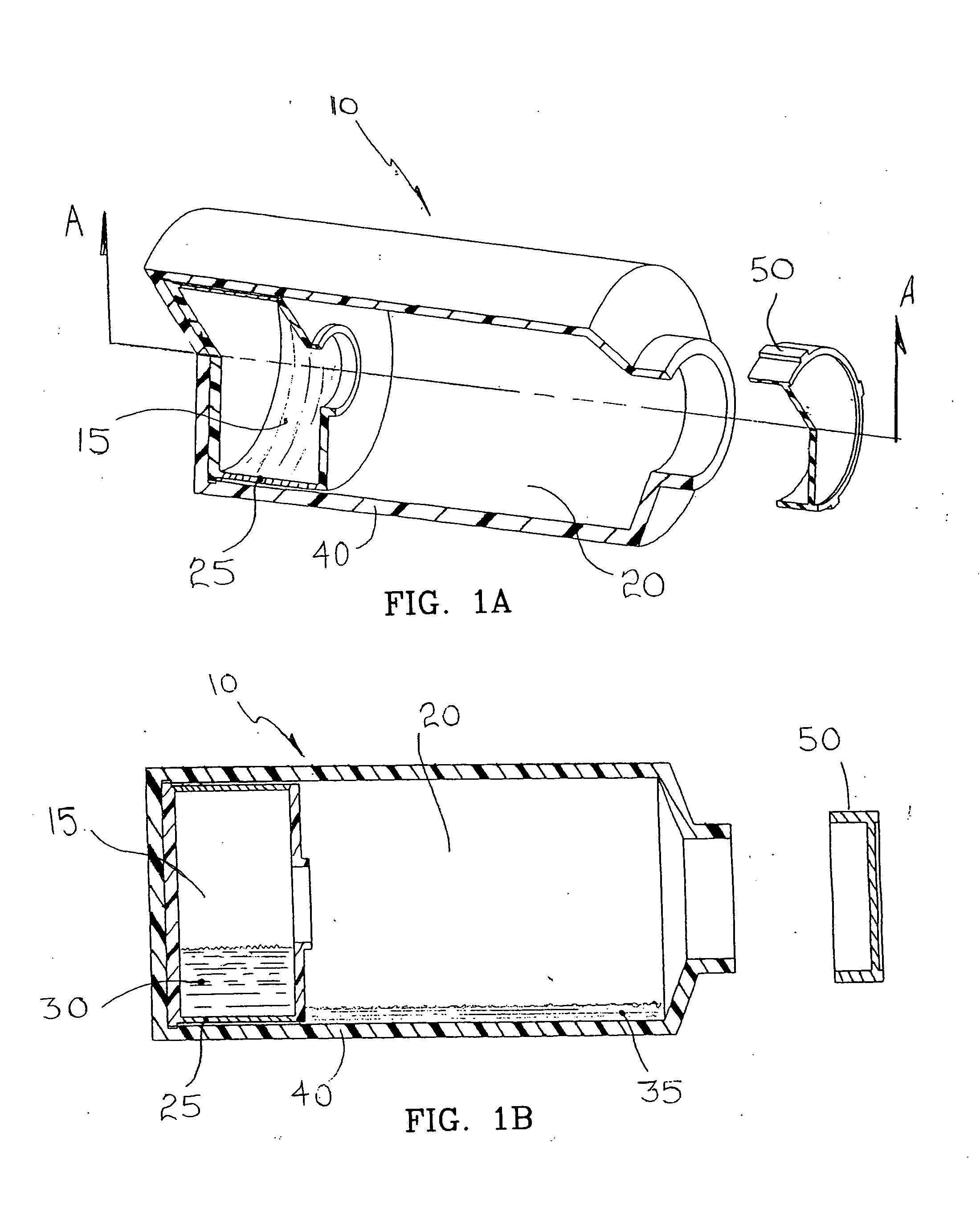 Compartmentalized device for cell culture, cell processing, and sample dialysis