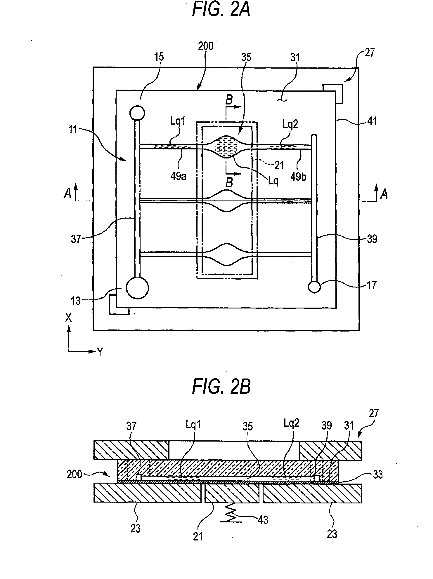 Temperature regulation method of microfluidic chip, sample analysis system and microfluidic chip