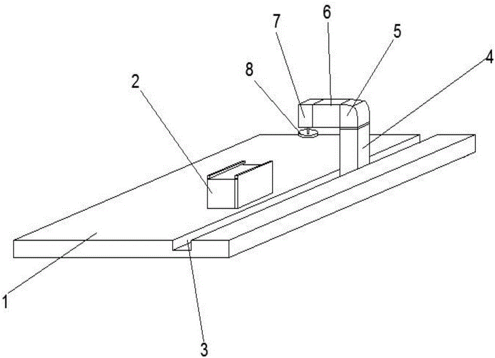 Grinding and thinning device of wafers