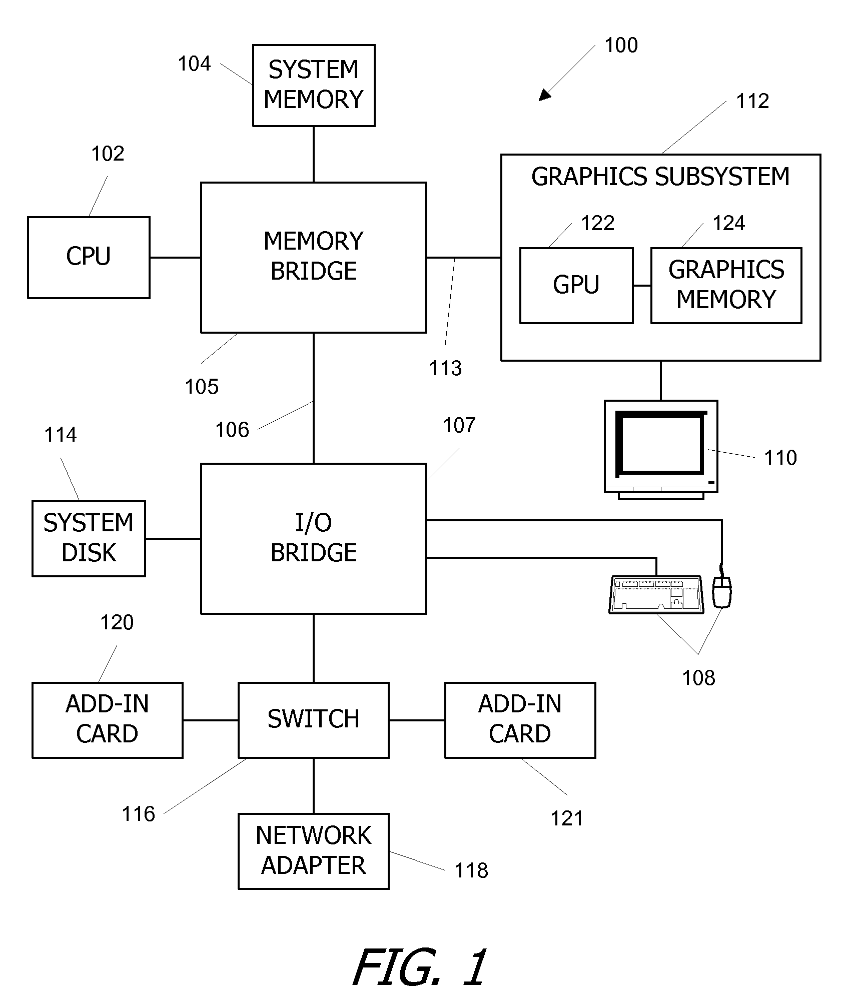 Method and apparatus to ensure consistency of depth values computed in different sections of a graphics processor