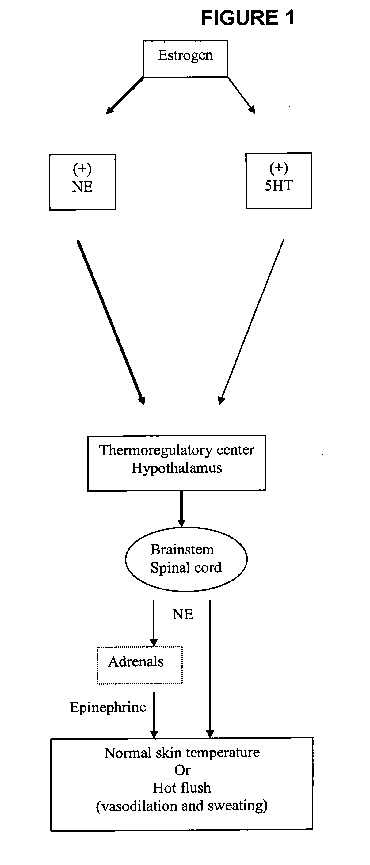 Benzothiadiazolylphenylalkylamine derivatives and methods of their use