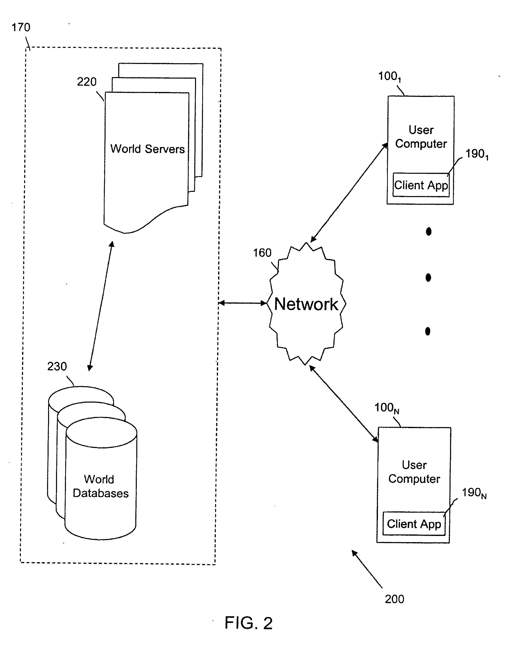 Systems and methods for accessing online content during online gaming