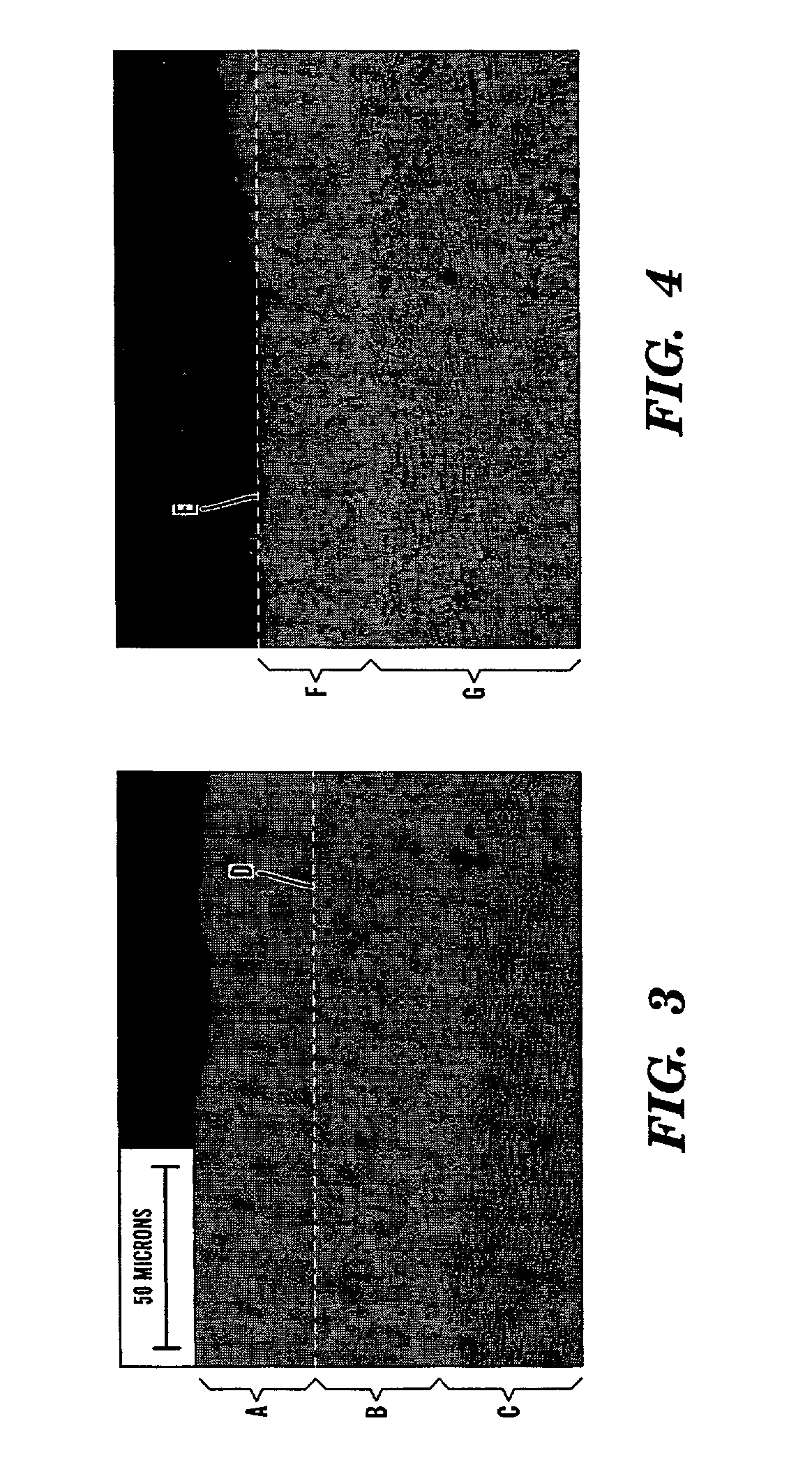 Process for partial stripping of diffusion aluminide coatings from metal substrates, and related compositions